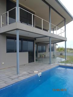 Eco Haven retreat - Kalbarri - 8