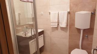 Guest House Boska - Pančevo - 1
