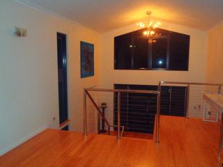 Eco Haven retreat - Kalbarri - 7