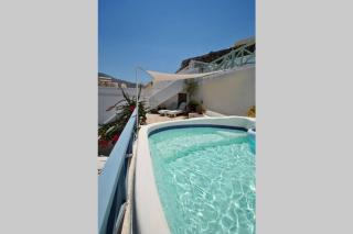 Cavern House Helios - 3