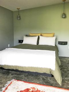 Studio 40 - Coromandel - 9