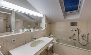 Landgasthaus & Hotel Kurfer Hof - 4