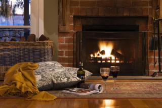 Kookaburra Ridge - Hepburn - 6