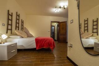 B&B CASALISA - Galleno - 1