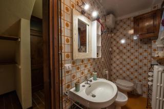 B&B CASALISA - Galleno - 5