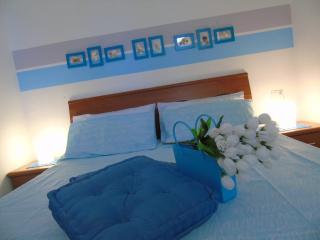 On Holiday Between Sky And Sea geco Di Campiglia pet friendly - Campiglia Marittima - 1
