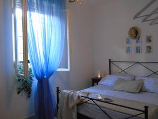 On Holiday Between Sky And Sea geco Di Campiglia pet friendly - Campiglia Marittima - 5