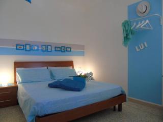 On Holiday Between Sky And Sea geco Di Campiglia pet friendly - Campiglia Marittima - 2