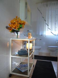 On Holiday Between Sky And Sea geco Di Campiglia pet friendly - Campiglia Marittima - 6