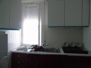 On Holiday Between Sky And Sea geco Di Campiglia pet friendly - Campiglia Marittima - 3