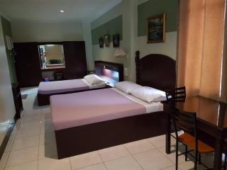 ROLET HOTEL - 6