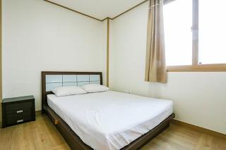 Jeju Special Pension - Jeju-stad - 8