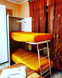 Central Isernia - Isernia - 2