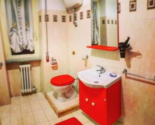 Central Isernia - Isernia - 1
