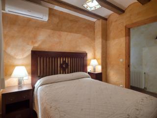 Casa del Moliner - Boada - 4