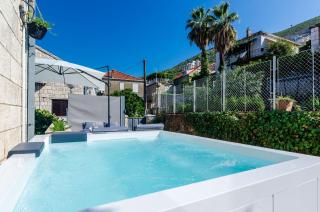 House Marta - Dubrovnik - 6
