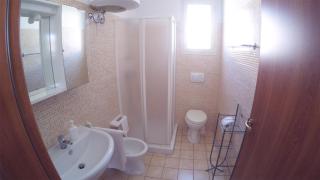 Appartamento al piano terra a Mare Verde - 3