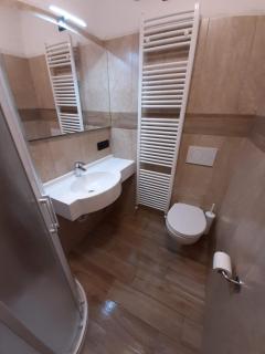 Casa Anita - Livigno - 8