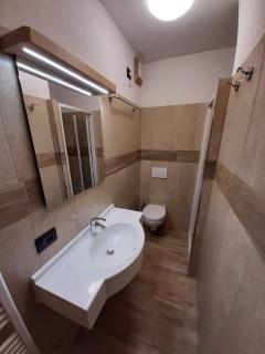 Casa Anita - Livigno - 9