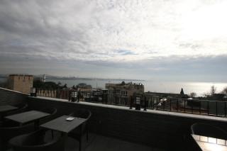 Ligos - Istanbul - 3