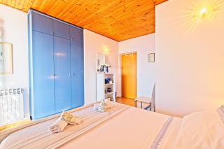 Apartment Areti - Mlini - 6