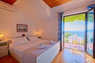 Apartment Areti - Mlini - 7