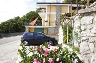 B&B Villa Reginella - Agerola - 9