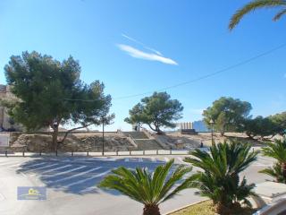 Villa Relax - Moraira - 7
