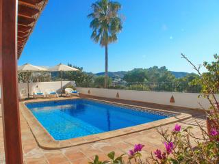 Villa Relax - 3