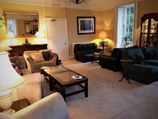 Lowbyer Manor Country House - 9