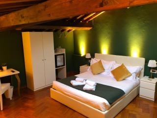 Villa Martina Classic & Luxury Room - Pisa - 6