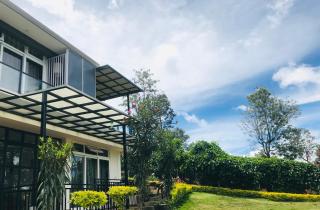 Sunvalley Homestay - 8