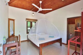 Paper Moon Kudils - Arugam Bay - 2