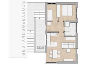 Chalet Vacanza - Brand - 2