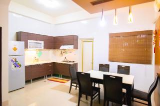 Wenxin Homestay - Città di Hualien - 5