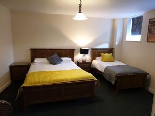 The Dorrington - Halstead - 7