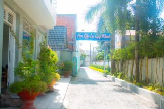 Khách Sạn Trường Thịnh - 2