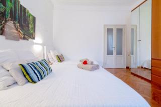 Alessia's Flat- Loreto 2 - Milan - 9