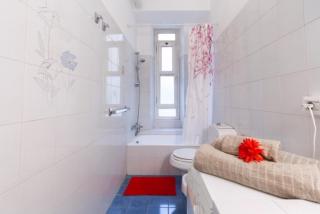 Alessia's Flat- Loreto 2 - Milan - 8