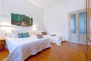 Alessia's Flat- Loreto 2 - Milan - 7