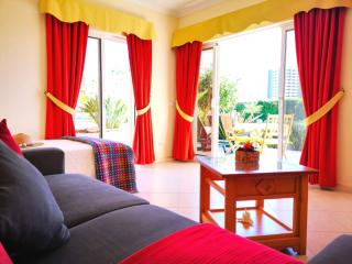 Alvor Vila da Praia Pool & Garden View - Alvor - 8