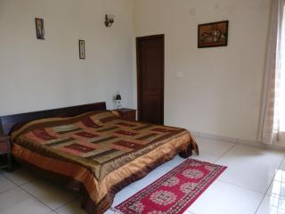 Robin Woods Homestay - Sakleshpur - 2