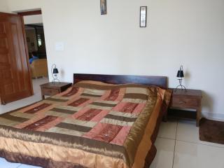 Robin Woods Homestay - Sakleshpur - 1