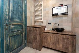 Wehost cozy studio - 9