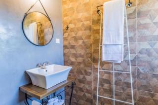 St Anastasia Hotel - Burgas - 2