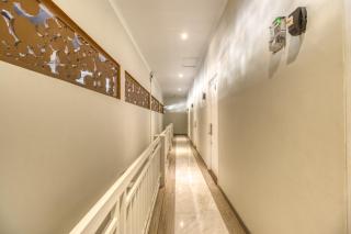 RedDoorz Plus near Gembira Loka Zoo 2 - 2