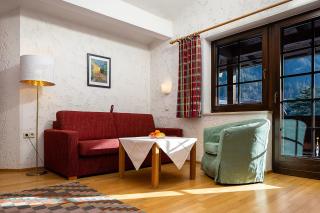 Apartments Kostolnik - Oetz - 1