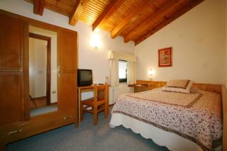 Hotel Ruitor - 7