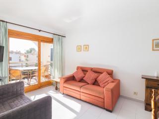 Voramar 2f - Port de Pollença - 3