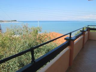 Ninos On The Beach Hotel - Roda - 8